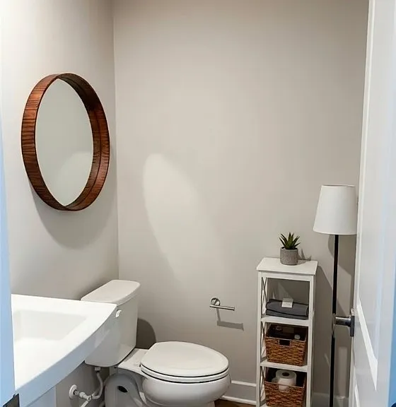 4821 Cloverleigh Dr — Photo 16
