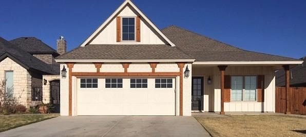 1st image of 1205 Private Road 1260
