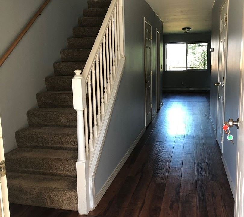 1st image of 515 Michael Grove Ave APT 38