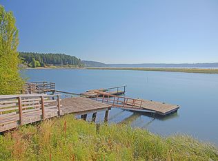 10715 119th Avenue Court Kp N, Gig Harbor, WA 98329