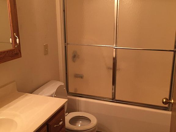 4th image of 3709 Struemph Ct #B
