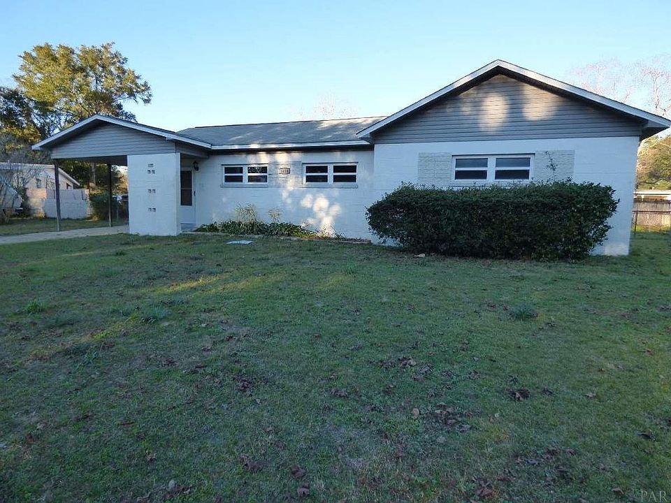 1st image of 4416 Havre Way