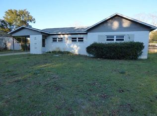 4416 Havre Way, Pensacola, FL 32505