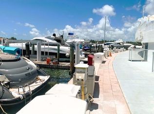 900 Bay Dr #DS20, Miami Beach, FL 33141