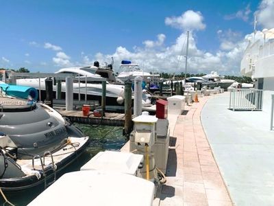 900 Bay Dr #DS20, Miami Beach, FL, 33141