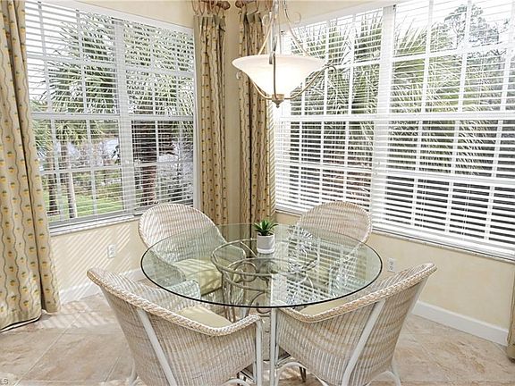 4th image of 9616 Cypress Hammock Cir APT 201