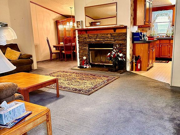 5th image of 1529 Lakeview Ave
