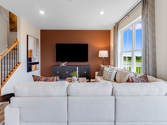 7th image of this home