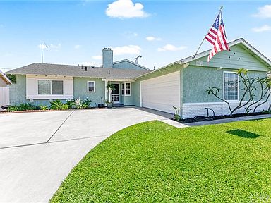 6872 Anthony Ave Garden Grove Ca 92845 Zillow