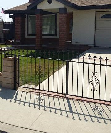 2nd image of 2650 Altamira Dr