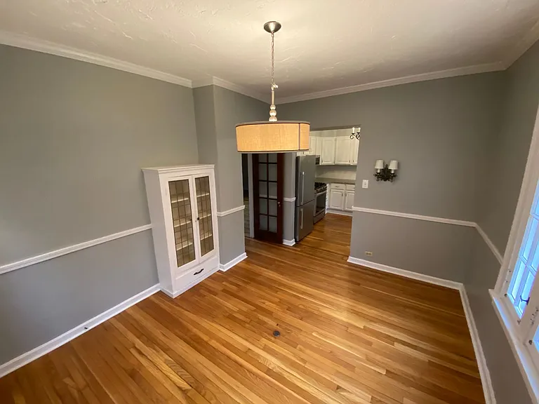 2975 Claremont Rd — Photo 15