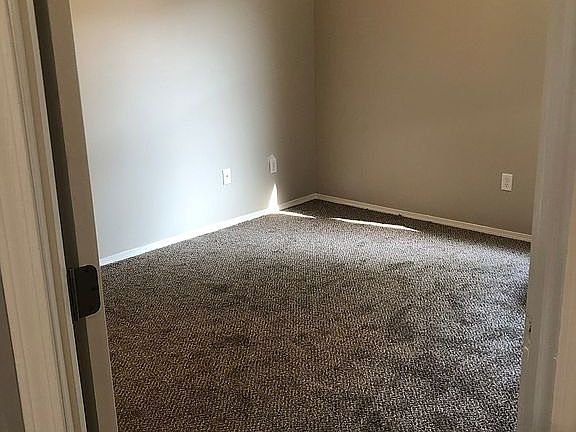 5th image of 2410 Haviland Dr
