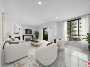 4444 Wilshire Blvd APT 206, Los Angeles, CA 90010