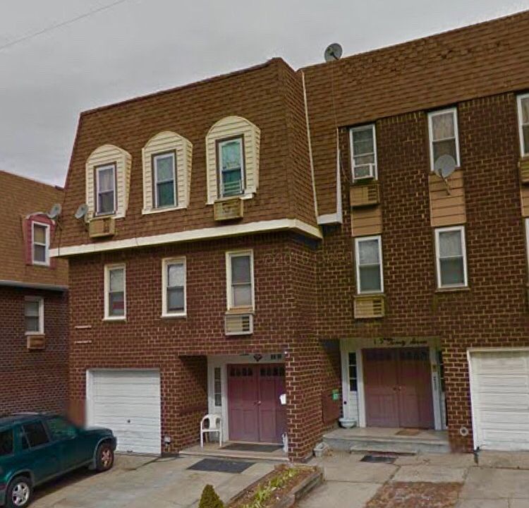 1st image of 1317 Bell Blvd APT 2