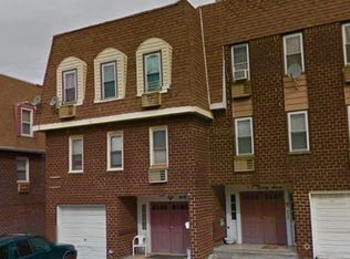 1317 Bell Blvd APT 2, Bayside, NY 11360
