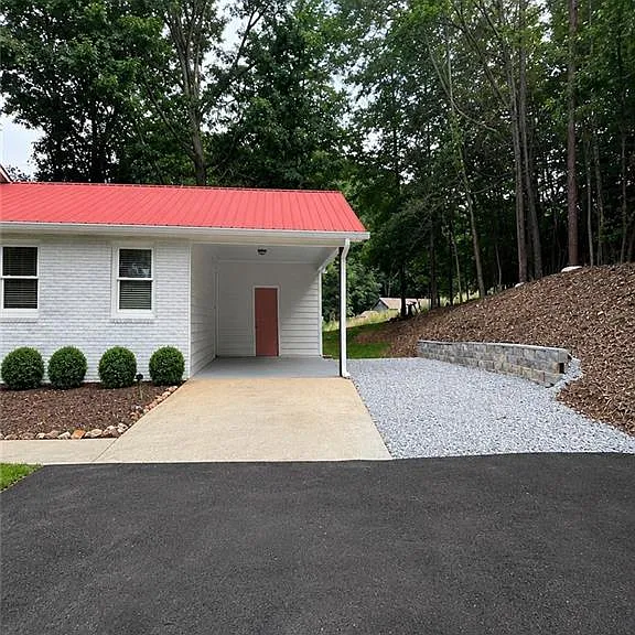 26 Ridgeview Ct — Photo 18