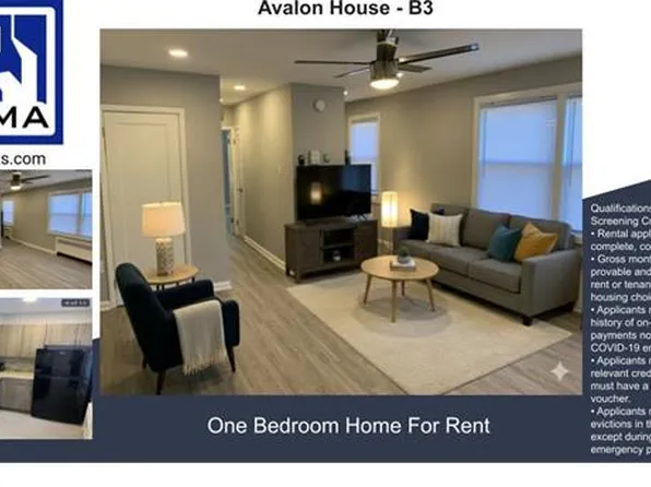 6644 N 8th St, Philadelphia, PA