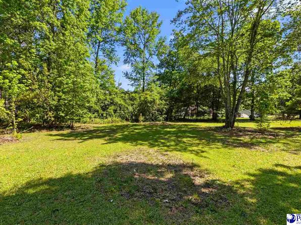 1629 Wildwood Loop, Marion, SC 29571