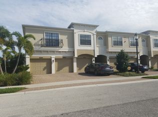 4160 Overture Cir, Bradenton, FL 34209