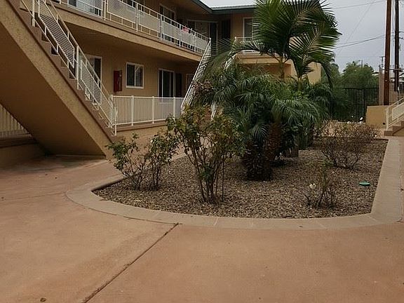 2nd image of 4082-4088 51st St #4082K