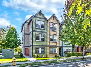 7100 Shinkle Pl SW, Seattle, WA 98106