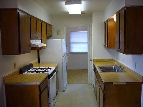 2nd image of 5716 Pinon Vista Dr