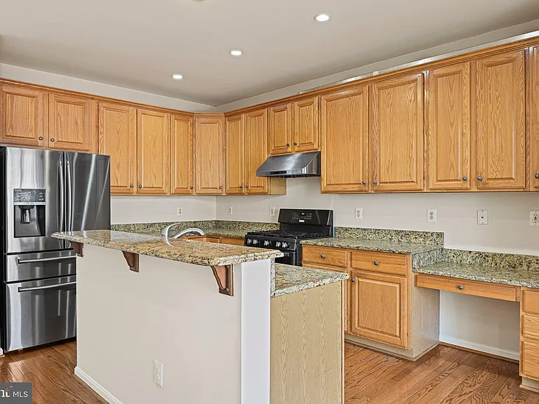 2658 Logan Wood Dr — Photo 12