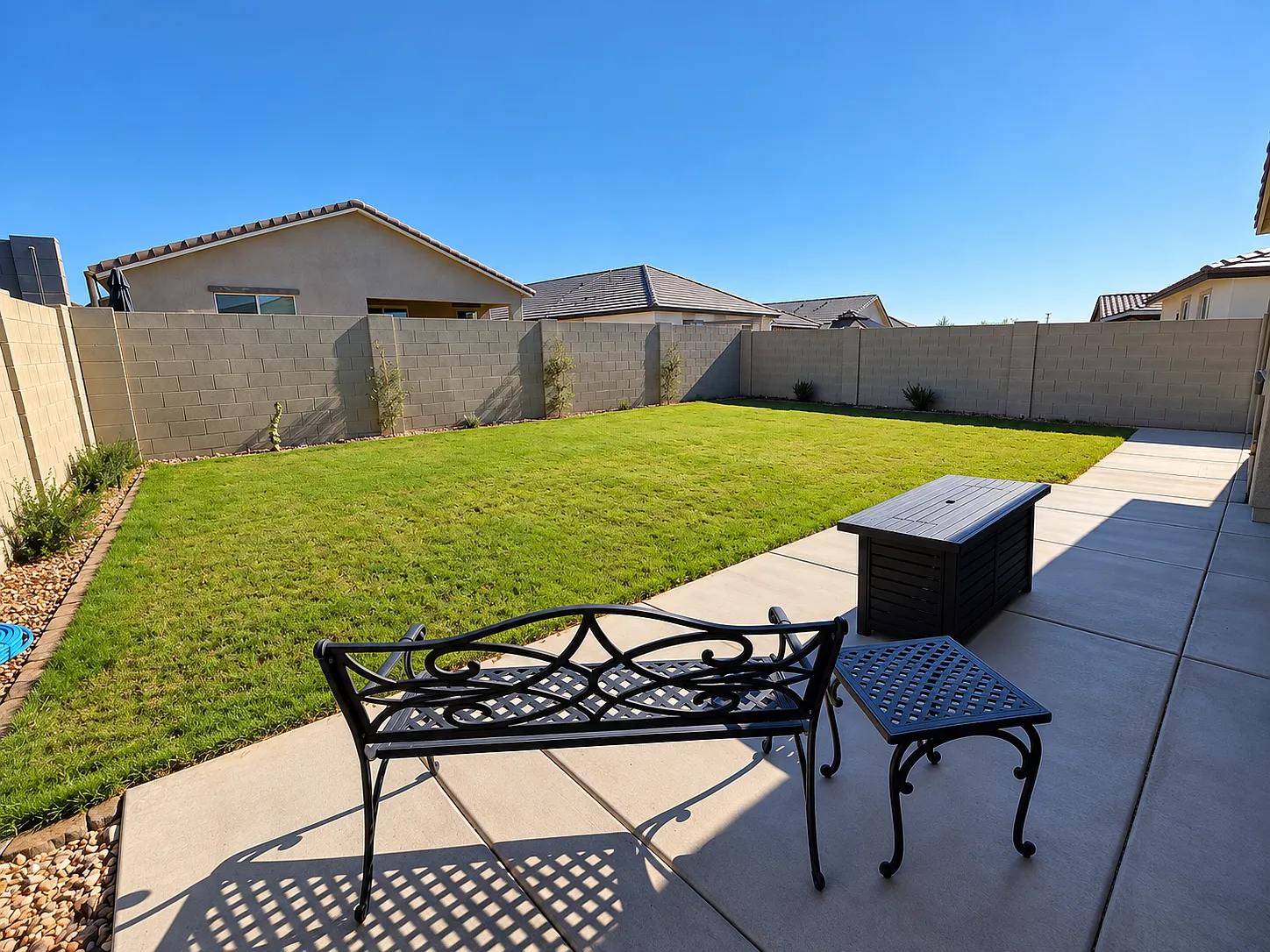 4 bed, 1930 sqft, $2,600 — Photo 2
