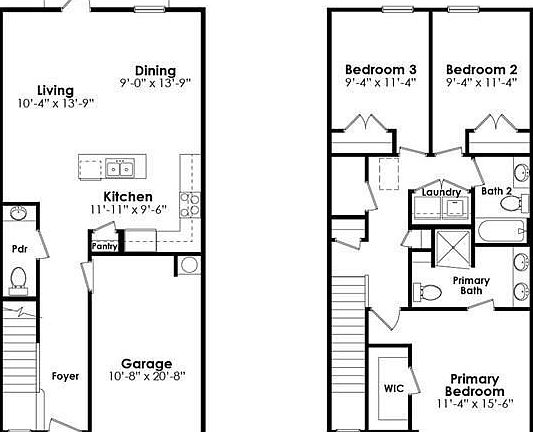 3rd image of 420 Chateau Ln
