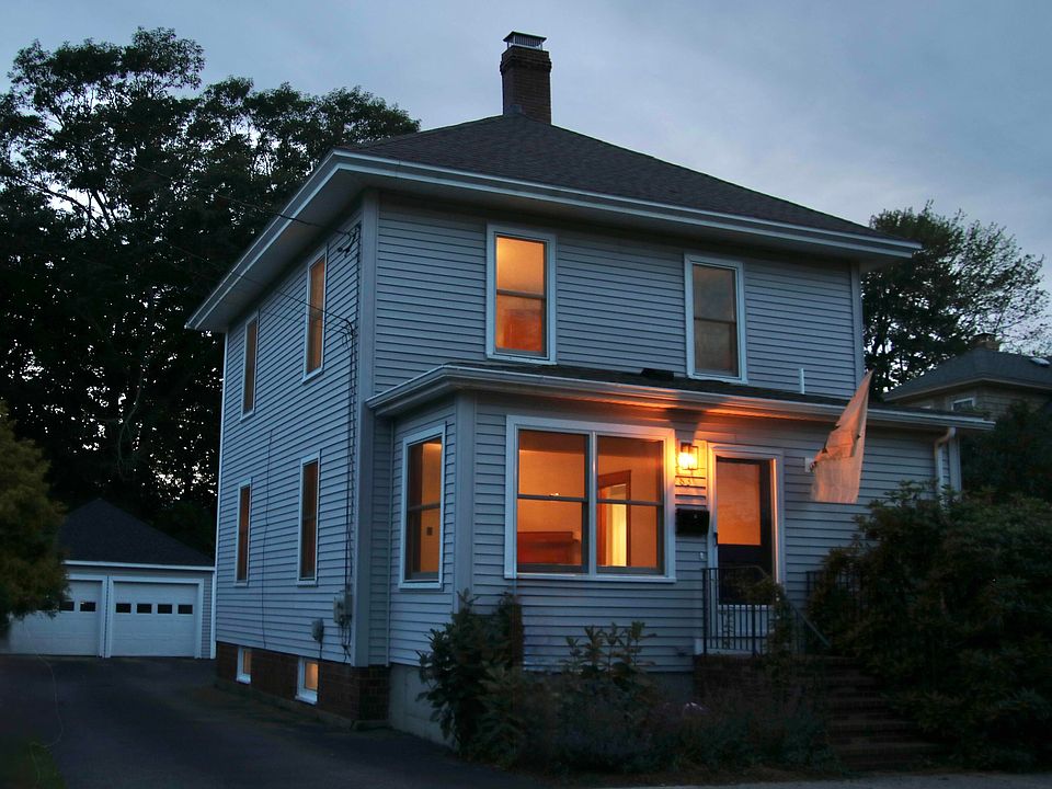 1st image of 83 S Richland Street