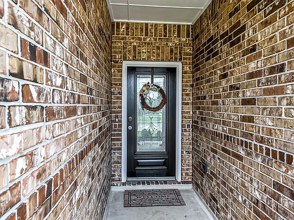 5th image of 16119 Philippa Creek Way