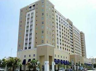 117 NW 42nd Ave APT 1403, Miami, FL 33126