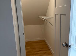 18 S Main St FLOOR 2, Milford, MA 01757