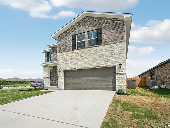 2nd image of 11595 Cottage Point