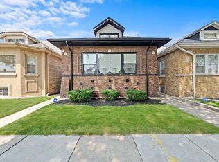 1646 E 83rd Pl, Chicago, IL 60617