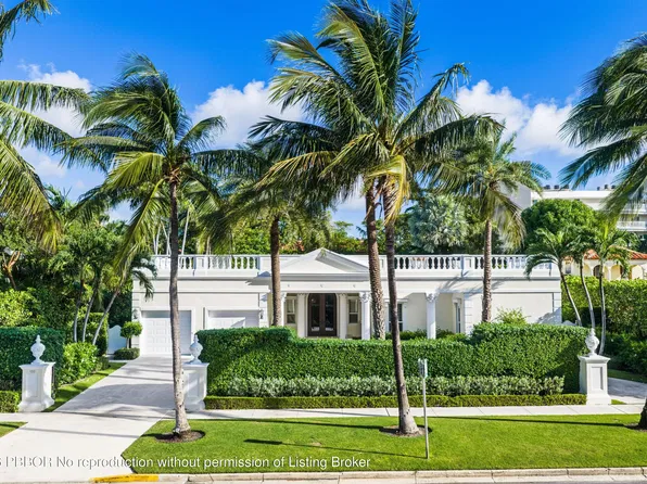 133 Brazilian Ave, Palm Beach, FL 33480