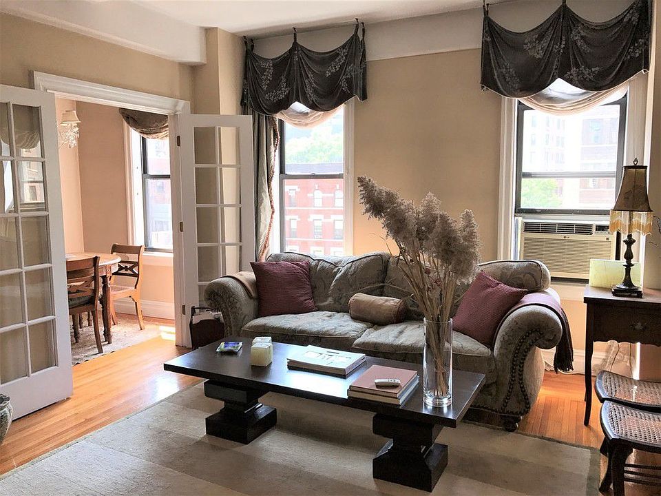1st image of 2138 Broadway #6G