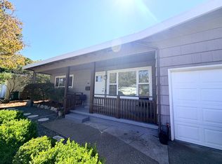 11 Birch Ave, Corte Madera, CA 94925