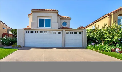 25035 Eaton Ln Photo 1 25035 Eaton Ln Photo 1