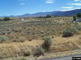 642 Eastlake Dr, Spring Creek, NV 89815