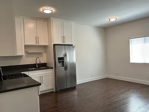 5957 Barton Ave #207 Photo 1