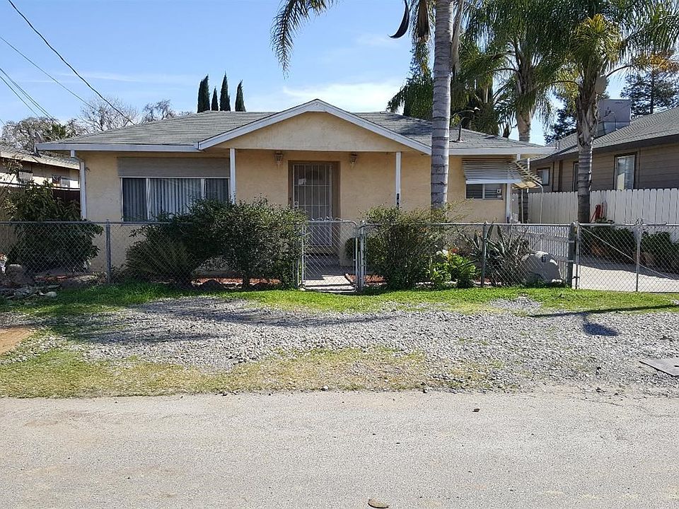 1st image of 1416 Woodlane Ave