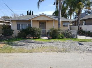 1416 Woodlane Ave, Modesto, CA 95358