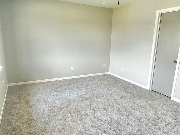 5th image of 1509 Pine St APT H2