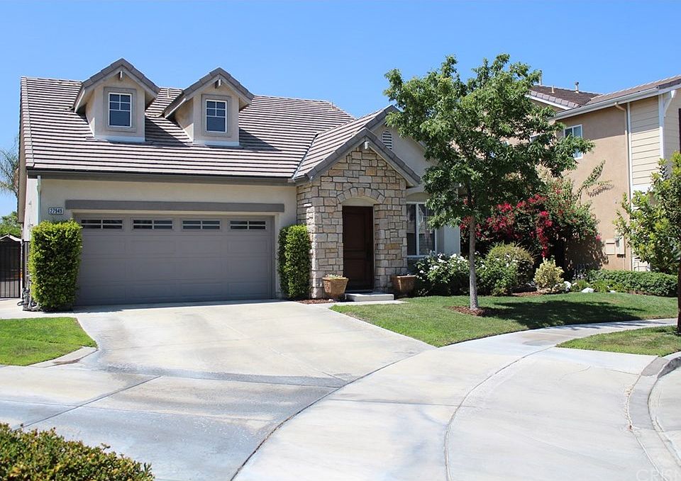1st image of 27949 Mariposa St