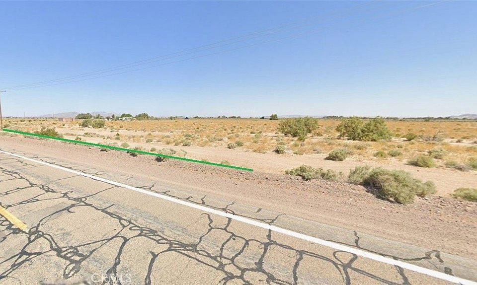 1st image of 46336 National Trails Hwy Lot 1