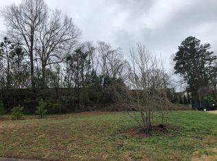 101 Coach Ln, Dallas, GA 30132