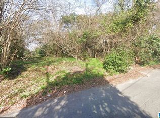 620 Grace St #20, Montgomery, AL 36107