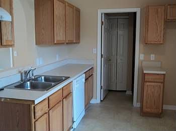 1st image of 248 McKay Blvd