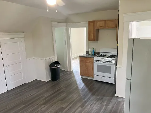 94 Howard Ave #3 — Photo 10